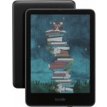 Amazon Kindle Colorsoft Signature Edition – Zboží Živě