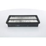 Vzduchový filtr BOSCH F 026 400 495 – Hledejceny.cz