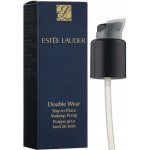 Estée Lauder Pumpička pro make-up Double Wear Stay-in-Place Makeup – Zbozi.Blesk.cz