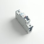 OEZ LTE-20B-1 – Zbozi.Blesk.cz