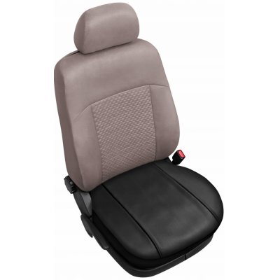Autopotah Kegel Ochranný koženkový potah sedáku PRACTIC – Sleviste.cz