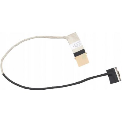 Flex kabel LCD LED SONY VAIO VPC-EB4S1E VPCEB4S1E – Zboží Živě