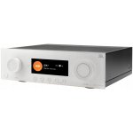 JBL MA 7100HP 7.2 – Zboží Živě