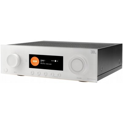 JBL MA 7100HP 7.2 – Zboží Živě