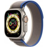 Apple Watch Ultra 49mm (trailový tah) – Hledejceny.cz