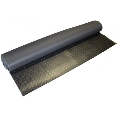 Penízková podlahová pryž 3mm - metráž (šíře 1.20m) 59118713.2, , , – Zboží Mobilmania