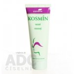 Aromatica Kosmín nosní emulgel 25 ml – Zbozi.Blesk.cz