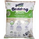 Bunny Nature podestýlka Linum 35 l – Hledejceny.cz