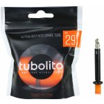 Tubolito FV – Zboží Dáma