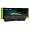 Baterie k notebooku Green Cell TS13 4400mAh - neoriginální