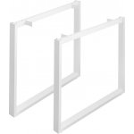 Strong EC5208-Z bílá – Sleviste.cz