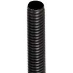 Záv. tyč DIN 975 12.9 M16x1000 BP – Hledejceny.cz