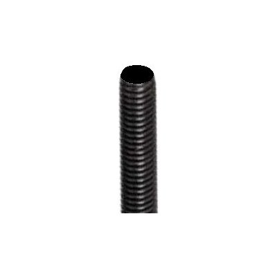 Záv. tyč DIN 975 12.9 M16x1000 BP – Hledejceny.cz