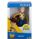 Mattel Woody Toy Story – Hledejceny.cz