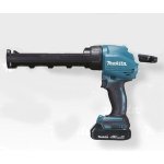 Makita DCG180RY – Zbozi.Blesk.cz