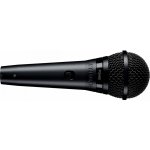 SHURE PGA58 XLR E – Sleviste.cz