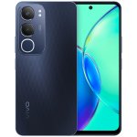 Vivo Y19s 8GB/256GB Black – Zboží Živě