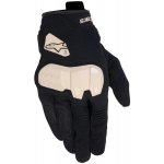 Alpinestars Chrome V2 – Sleviste.cz