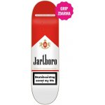 Jart Life – Hledejceny.cz