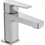 Ideal Standard Cerafine BC683AA – Hledejceny.cz