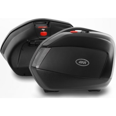 Givi V35 NT – Zboží Mobilmania