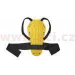 Chránič páteře Spidi Back Warrior – Zboží Mobilmania