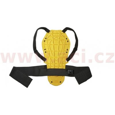 páteřový chránič Spidi BACK WARRIOR EVO | Zboží Auto