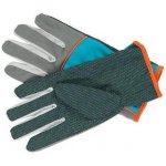 Gardena 0202-20 – HobbyKompas.cz