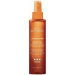 ESTHEDERM Sun Care Oil normal sun 150ml – Hledejceny.cz