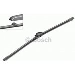 Bosch Aerotwin 380 mm BO 3397008997 – Zbozi.Blesk.cz