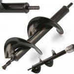 VASKO VAS-M83186 – HobbyKompas.cz