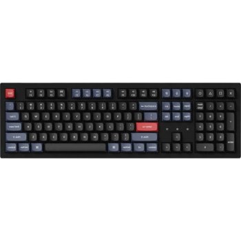 Keychron K10 Pro QMK/VIA K10P-G1