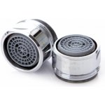 HansGROHE 13182000 – Sleviste.cz