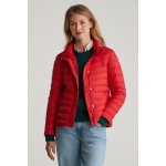 Gant Light Down ruby red – Zboží Mobilmania