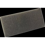 SKIDPLATE FOAM RW-SKPL – Hledejceny.cz