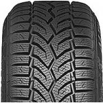 General Tire Altimax Winter Plus 175/65 R15 84T – Hledejceny.cz