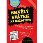 Příběhy ze statku – Sleviste.cz