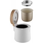 Concept RE3030 – Zboží Mobilmania