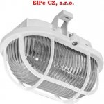 Panlux SOP-60/H – Hledejceny.cz