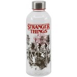 Epee Hydro 850 ml – Zboží Dáma