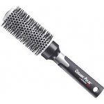 Babyliss Pro keramický foukací kartáč BABCB2E 32 mm – Zboží Dáma