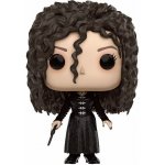 Funko Pop! Harry Potter Bellatrix Lestrange – Sleviste.cz