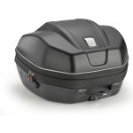 Givi WL901 | Zboží Auto