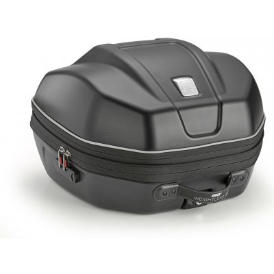 Givi WL901 | Zboží Auto