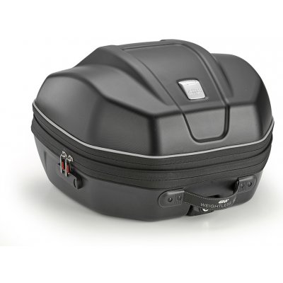 Givi WL901 – Sleviste.cz