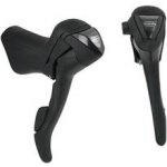 Shimano ST-3500 Sora – Hledejceny.cz