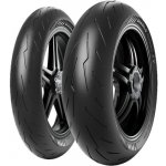 Pirelli Diablo Rosso IV 190/50 R17 73W – Sleviste.cz