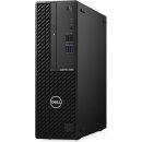 stolní počítač Dell Optiplex 7010 HKHJ4