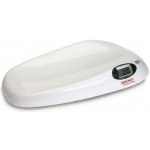 Soehnle 8310 – Hledejceny.cz