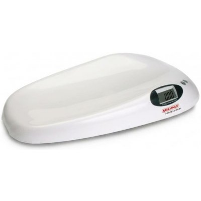 Soehnle 8310 – Hledejceny.cz